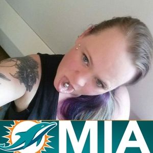 Meet your Posher, Brandy